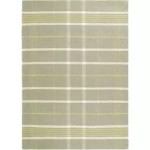 Origins Winnie Rug Ochre And Natural 120 x 170cm