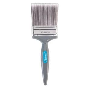 Harris 3" Emulsion Brush
