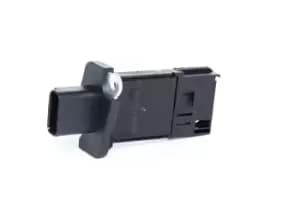 RIDEX Mass air flow sensor 3926A0185 Air mass sensor,MAF sensor FORD,Fiesta Mk6 Schragheck (JA8, JR8),FOCUS III Turnier