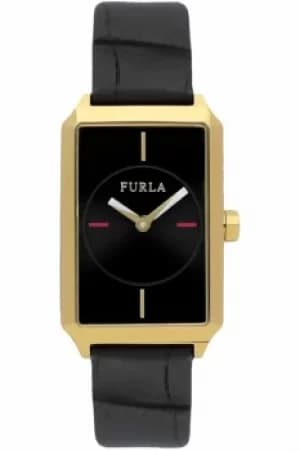 Ladies Furla Watch R4251104502