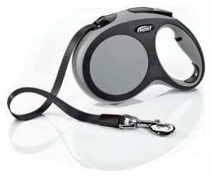 Flexi Comfort Large Dog Lead