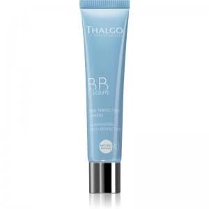 Thalgo BB Cream Brightening BB Cream SPF 15 Shade Natural 40ml