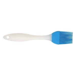 Chef Aid Pastry Brush