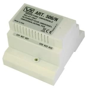 Videx 506N Relay