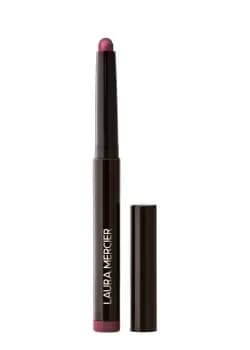 Laura Mercier Caviar Stick Eye Colour - Burgundy