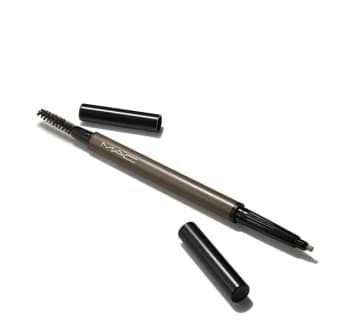 MAC eyebrows styler - Taupe - 0.09g
