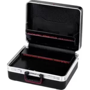 Parat CLASSIC Deep Space CP-7 588000171 Tool box (empty) (W x H x D) 490 x 410 x 230 mm