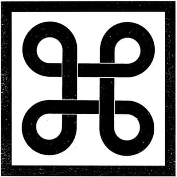 Molly Nilsson - History Vinyl