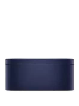 Dyson Supersonic Faux Leather Case