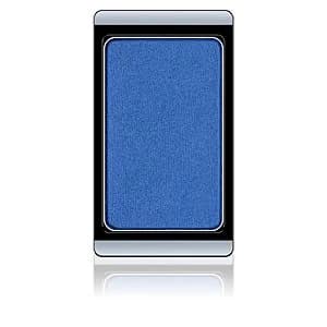 EYESHADOW PEARL #77-pearly cornflower blue