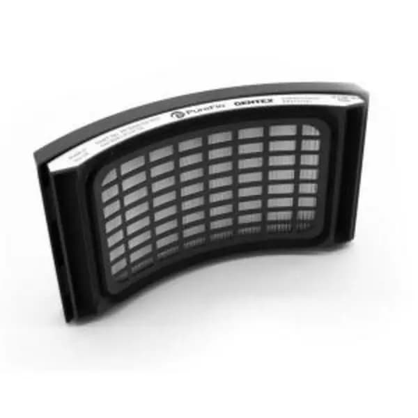 PureFlo Pf3000 P3 Filter PUF40036 PUF40036