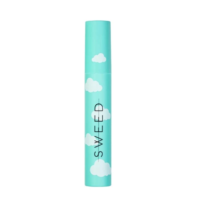 Sweed Cloud Mascara - Dark Brown