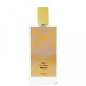 Memo Paris Inle Eau de Parfum For Her 75ml