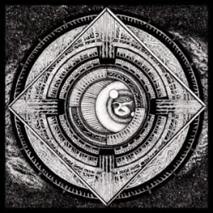 Providentia by AWE CD Album