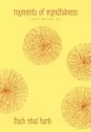 moments of mindfulness daily inspiration