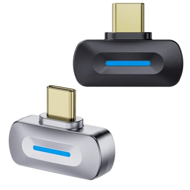 0.000 FiiO BT11 Portable Lossless Bluetooth Transmitter