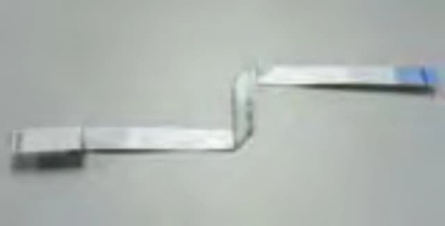 Acer 50.TQP0N.003 laptop spare part Cable