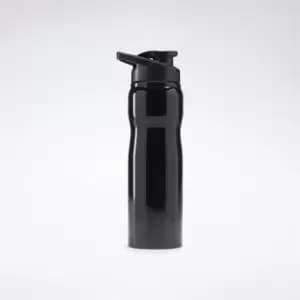 Reebok T Mtl Btl 750 99 - Black