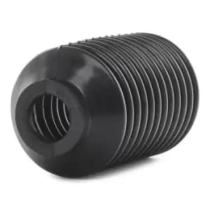 PASCAL Steering Rack Boot both sides I6P008PC Bellow, steering PEUGEOT,406 Break (8E/F),406 Coupe (8C),406 (8B)