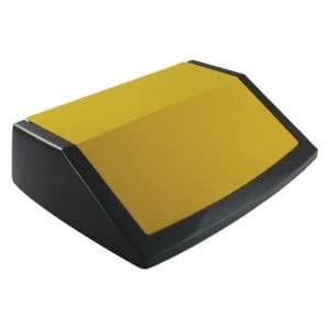 Addis Recycling Bin Kit Lids