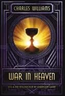 war in heaven