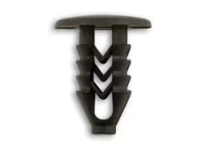 Button Clip Retainer for Fiat & Volvo Pk 50 Connect 36168