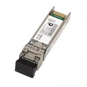 Cisco SFP28 Transceiver Module - 25 Gigabit LAN