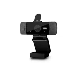 Webee Pro Webcam USB Full HD CA64159