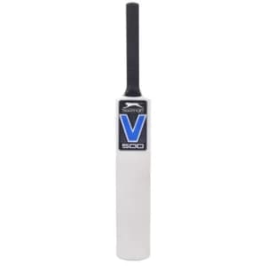 Slazenger Mini Cricket Bat