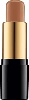 Lancome Teint Idole Ultra Wear Stick SPF15 9g 10.3 - Pecan