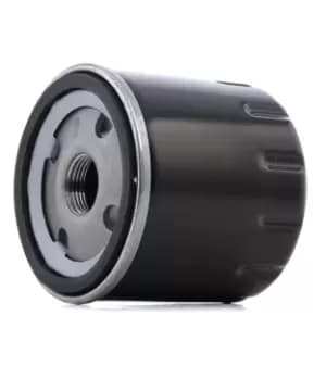 RIDEX PLUS Oil filter Spin-on Filter 7O0065P Engine oil filter FIAT,ALFA ROMEO,LANCIA,PANDA (169),500 (312),PUNTO (188),BRAVO II (198),500 C (312)