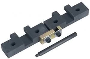 Sealey VSE4425 Petrol Engine Setting/Locking Set Chain Drive