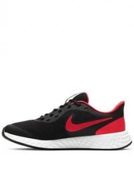 Nike Junior Revolution 5