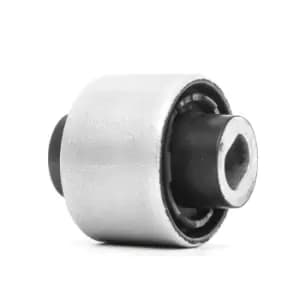 RIDEX Arm Bushes MERCEDES-BENZ 251T0221 2033330314,2033330914,A2033330314 Suspension Bushes,Wishbone Bushes,Control Arm-/Trailing Arm Bush A2033330914
