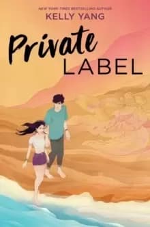 Private Label