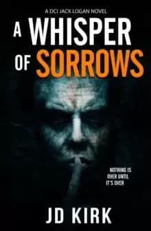 A Whisper of Sorrows