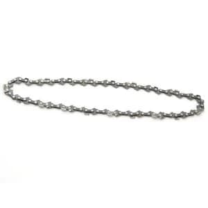 Black & Decker A6154 Replacement Chrome Chain 12in/30cm