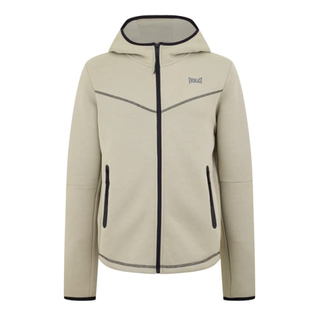 Everlast Elite Hood - Neutral Neutral S