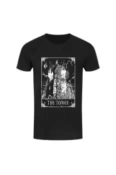 The Tower T Shirt