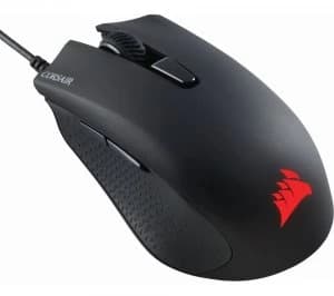 Corsair Harpoon RGB Gaming Mouse
