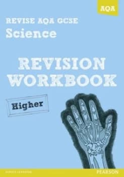 Gcse Science. a Revision Workbook by Iain Brand Book