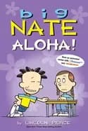 big nate aloha