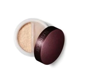 Laura Mercier Mineral Powder SPF 15 Natural White
