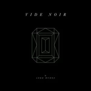 Vide Noir by Lord Huron Vinyl Album