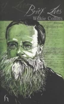 Wilkie Collins by Melisa Klimaszewski Book