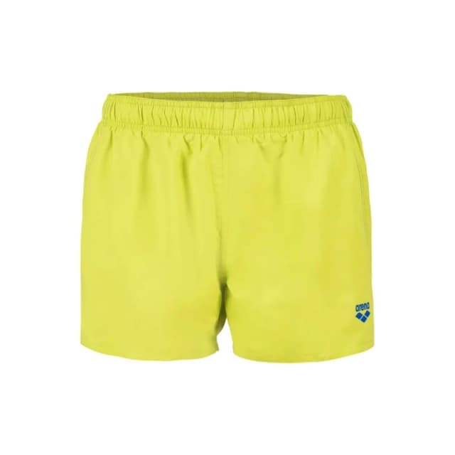 Swim shorts Arena Fundamentals X-R Vert Male L