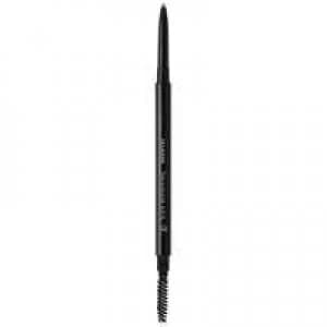 HD Brows Browtec 004 Smoke