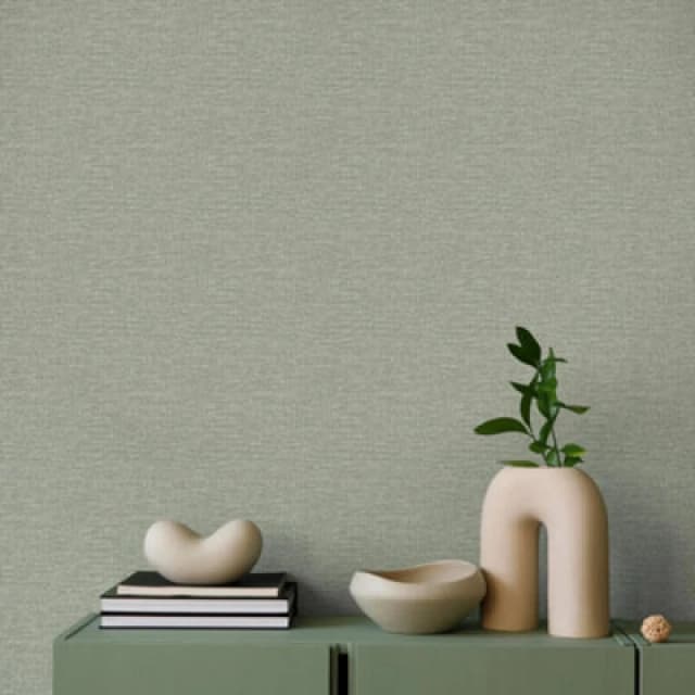 Superfresco Easy Superfresco Easy Landscape Texture Wallpaper in Jade Size: 10000mm_x_520mm Jade 10000mm_x_520mm Unisex 5011583795547