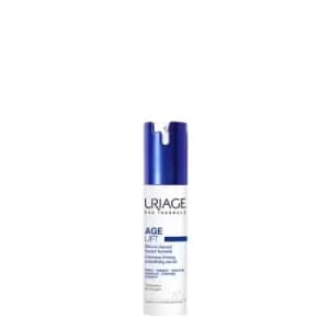 Uriage Age Lift Intensive Firming Smoothing Serum 30ml