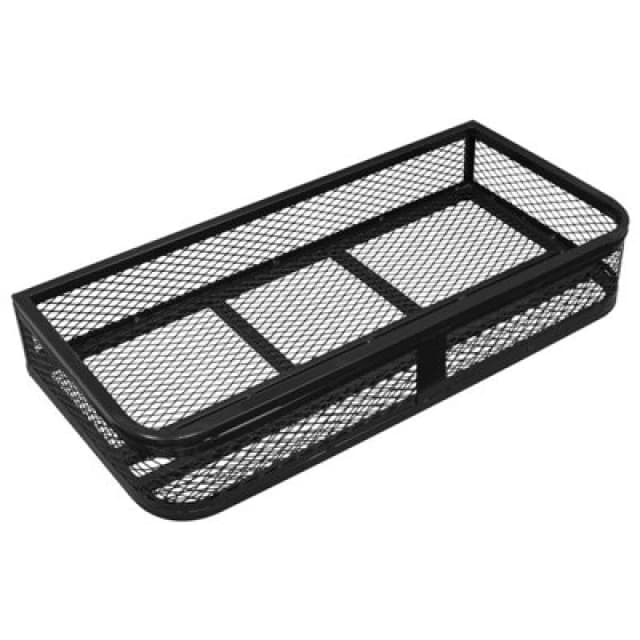 Sealey ATV Front Cargo Rack ATCR02F